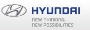 Автомобиль hyundai отзывы