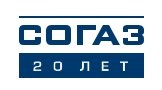 Компания Согаз отзывы