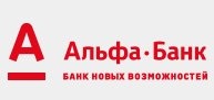 Банк alfabank отзывы