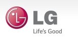 Телевизор LG отзывы