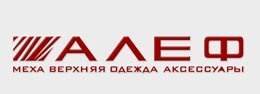 Компания Алеф отзывы