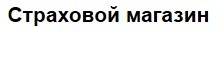 Компания "Национальная страховая группа" отзывы