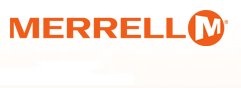 Компания Merrell отзывы