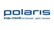 Мультиварка Polaris отзывы