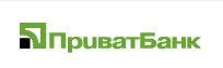 Банк privatbank отзывы