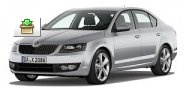 Автомобиль skoda-octavia отзывы