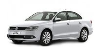 Компания Volkswagen Jetta отзывы