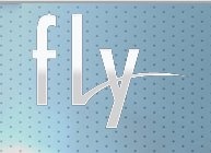 Телефон FLY отзывы