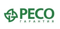 Компания РЕСО отзывы