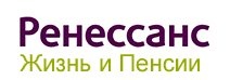 Банк Ренесанс отзывы