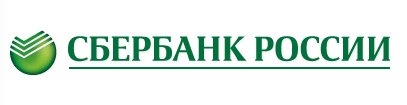 Банк СБЕРБАНК отзывы