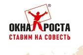 Компания ОКНА РОСТА отзывы