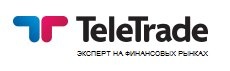 Компания Teletrade отзывы