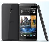 Телефоны HTC отзывы