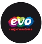 Evo Impressions отзывы радостных клиентов: магазин впечатлений Эво Импрешнс отзывы покупателей. Evo Impressions отзывы радостных клиентов: магазин впечатлений Эво Импрешнс отзывы покупателей.