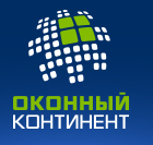 отзывы оконный континент