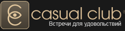 casual club отзывы о сайте