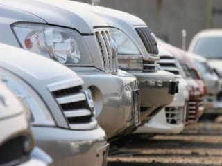 олимп авто отзывы