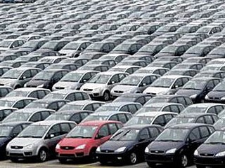 олимп авто отзывы