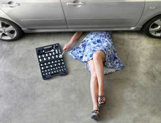 олимп авто отзывы