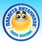 Компания «Планета» отзывы