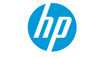 Компания "HP" Отзывы