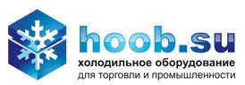 Компания «Hoob» отзывы