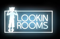 Ночной клуб"LOOK IN ROOMS" отзывы