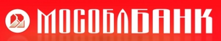 Мособлбанк отзывы клиентов по ипотеке, работников: Мособлбанк - отзывы вкладчиков, сотрудников