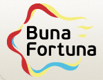 Buna Fortuna - униформа для ресторанов, кафе, салонов красоты отзывы