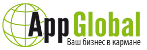 AppGlobal отзывы