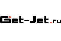 Get Jet отзывы. Jet get born.