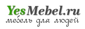 YES.мебель отзывы