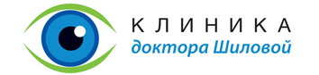 Клиника доктора Шиловой на Ленинском проспекте отзывы