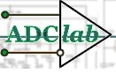 Компания «ADClab» отзывы