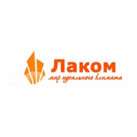 ООО «ГК Лаком» отзывы