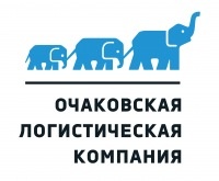 «Очаковская Логистическая Компания» отзывы