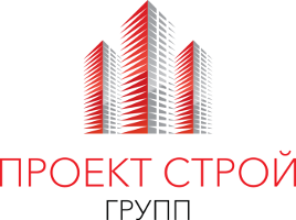 ООО «Проект Строй Групп» отзывы