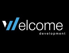 «Welcome Development» отзывы