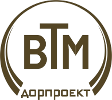 ООО «ВТМ Дорпроект» отзывы