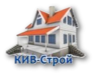 КИВ-Строй отзывы