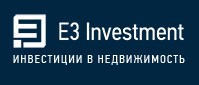 E3 investment отзывы