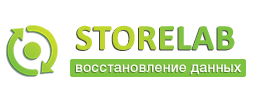 Storelab отзывы