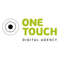 Agency ONE TOUCH отзывы