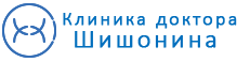 ЗДОРОВЬЕ 21 ВЕКА отзывы