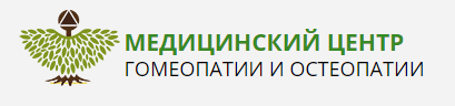 Медицинский центр доктора Бочановой отзывы