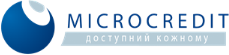 Microcredit отзывы