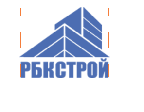 РБКСтрой отзывы