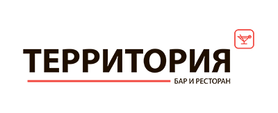 Сеть баров "Территория" отзывы