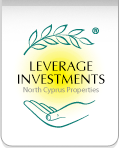 Leverage Investments отзывы